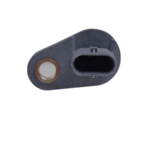 Sensor Eje De Leva Para Chevrolet Cruze 2010 2017 1.8 Admision